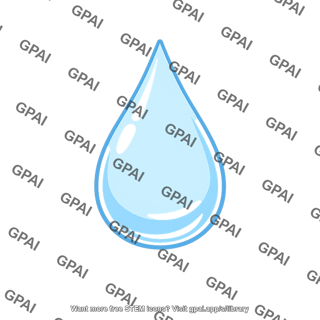 Protein free filtrate