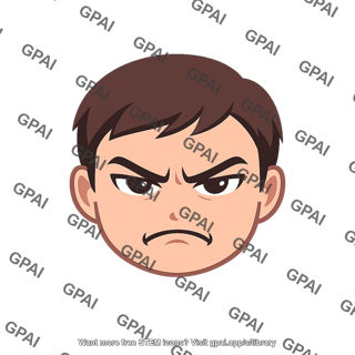 Irritability