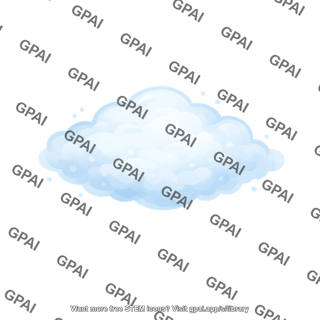 Atmospheric vapor