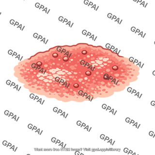 Dermatitis