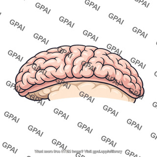 Brain cortex