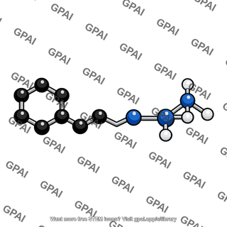 Guanethidine