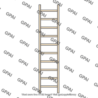 Ladder
