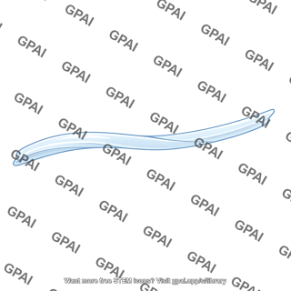 Lens fiber