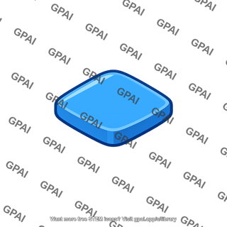 Sildenafil tablet