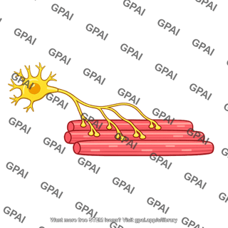 Motor unit