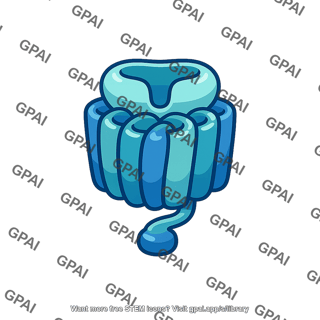 Receptor protein multipass