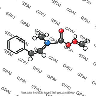 Neostigmine