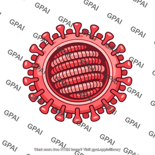 Influenza virus