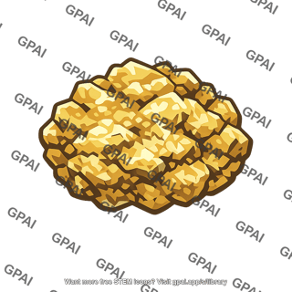 Renal stone