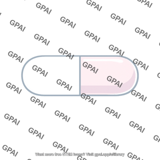 Medicine capsule
