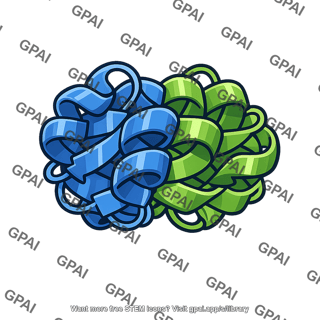 Protein complex