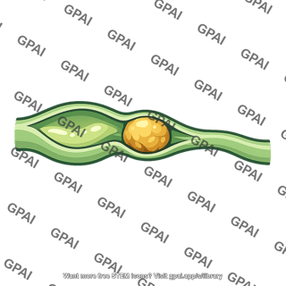 Bile duct obstructed