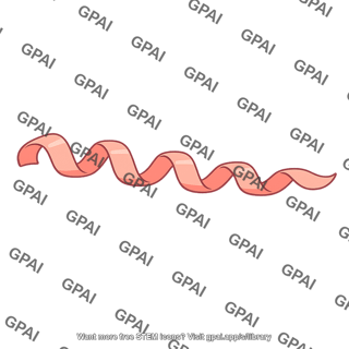 Beta lipotropin