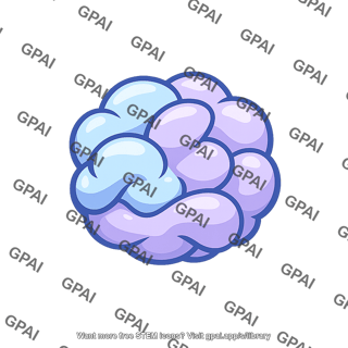 Gonadotropic hormone globular