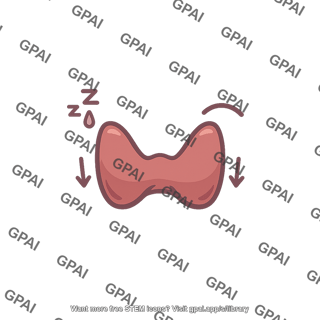 Hypothyroidism