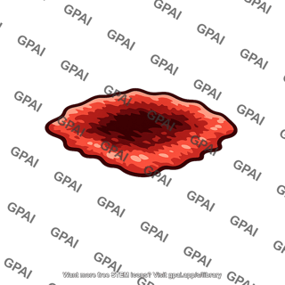 Lesion