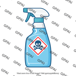 Insecticide