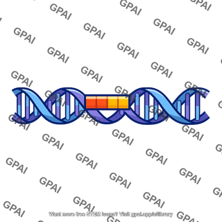 Gene