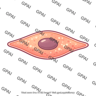 Theca cell