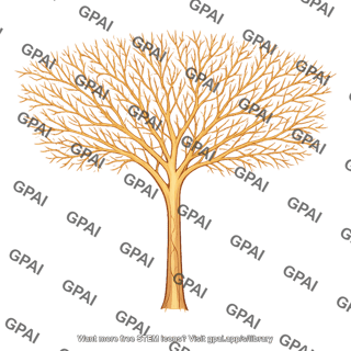 Purkinje cell dendrite