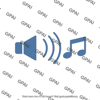 Signal tone medium