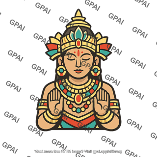 Deity