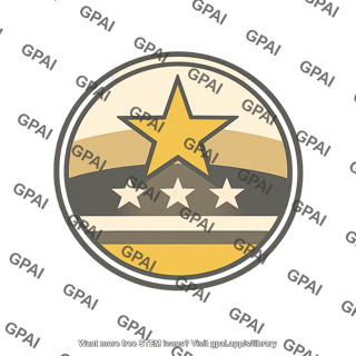 Political party