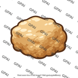 Food bit