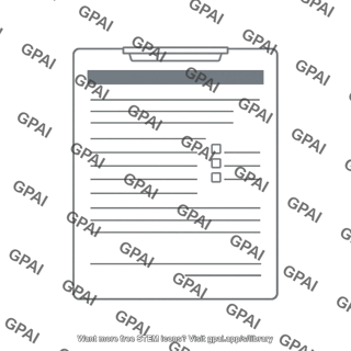 Laboratory debriefing form