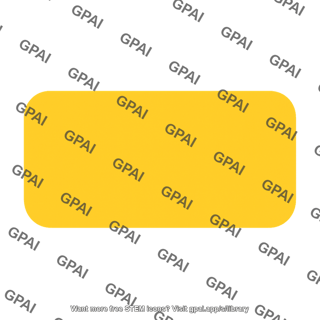 Patch yellow