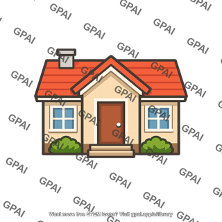 Home house