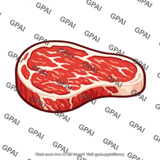 Meat