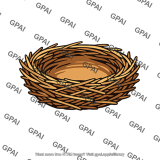 Empty nest
