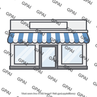 Storefront