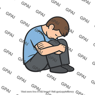 Person withdrawn