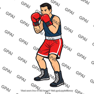 Boxer
