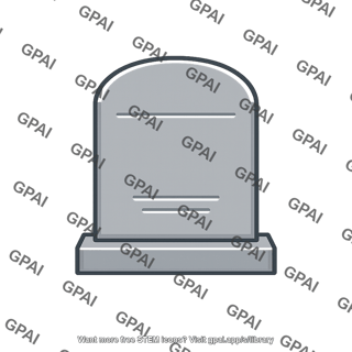 Tombstone