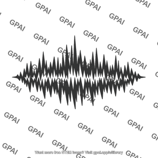 Noise burst