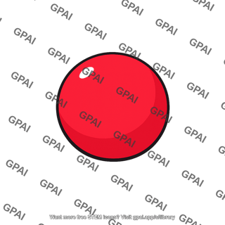 Ball