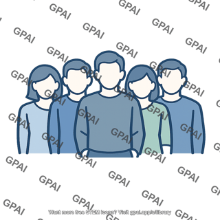 Group