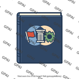 Ideology book