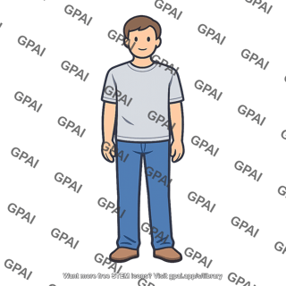 Group member