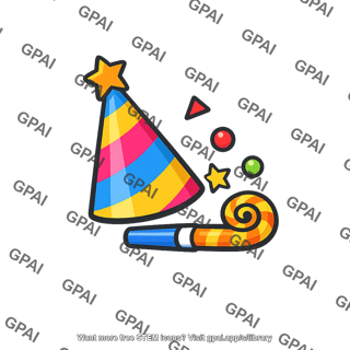 Party icon