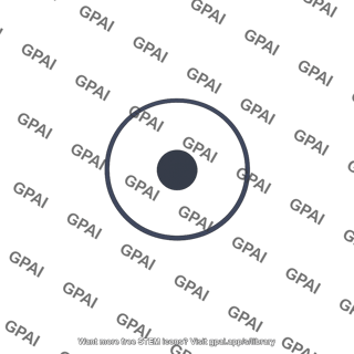Fixation point ringed dot