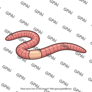 Worm