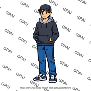 Urban adolescent