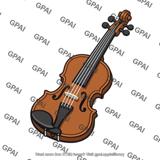 Violin