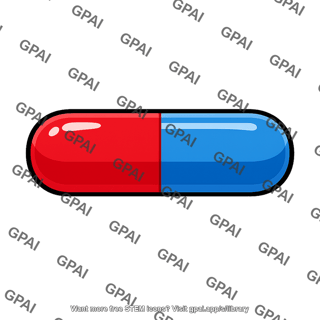 Medicinal capsule