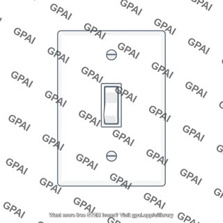 Light switch